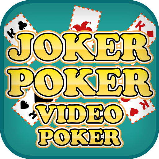 joker-poker-icon