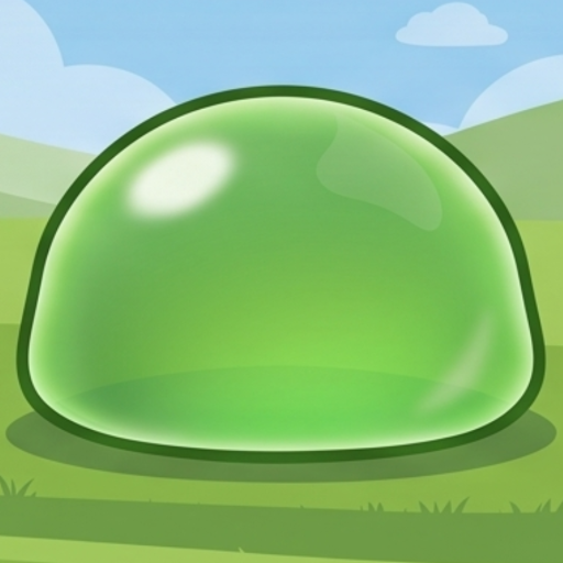 slimebane-icon