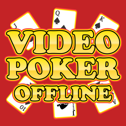 joker-poker-icon